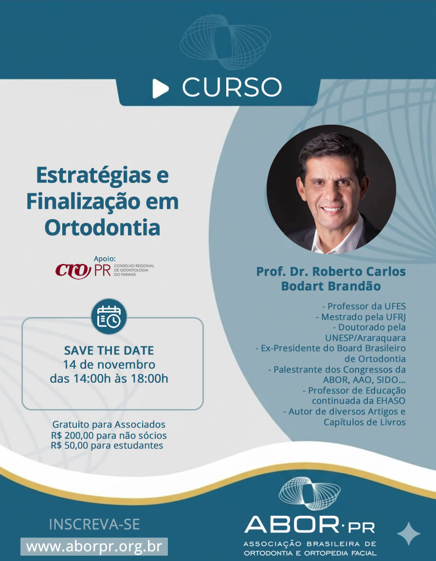 CursoAtualizado