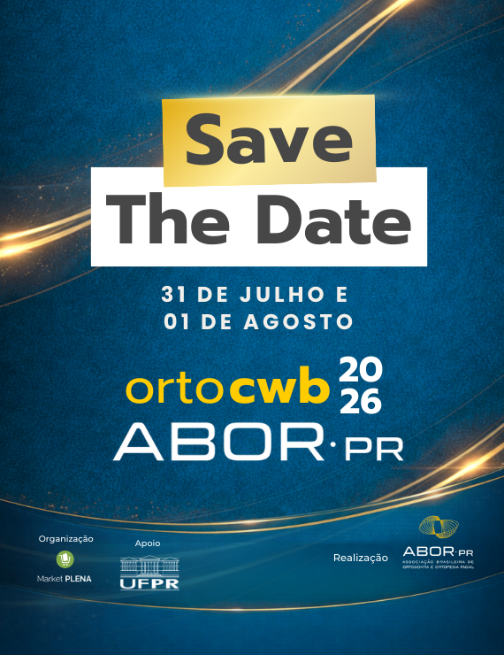 Abor Banner site